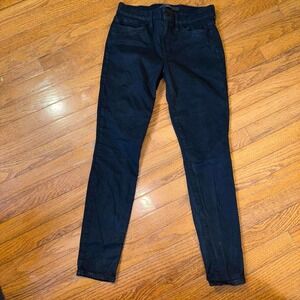 Joe's jeans for women